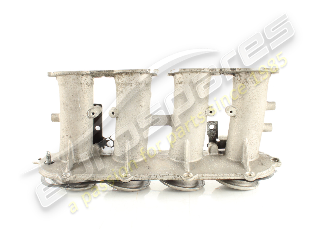 collecteur d'admission lh ferrari utilisé. numéro de pièce 279233 (2)