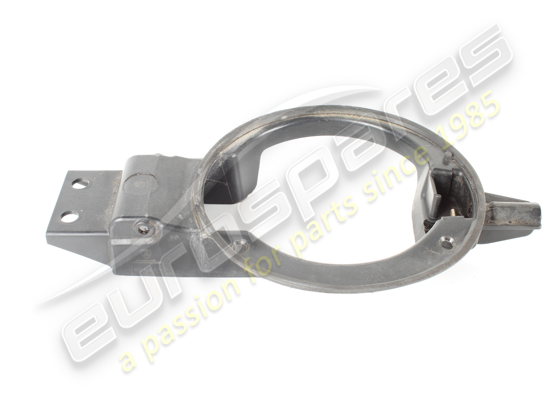 insert d'occasion lamborghini, remplissage de carburant. numéro de pièce 407809933b (1)