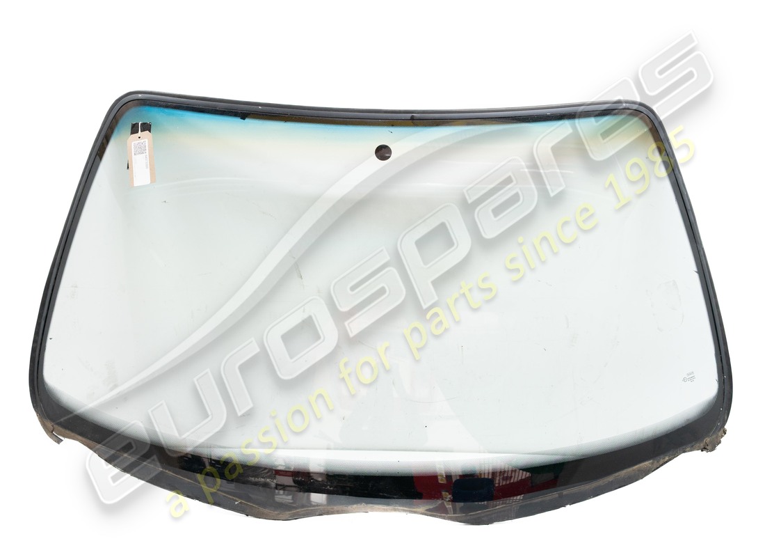 PARE-BRISE D'OCCASION Ferrari. NUMÉRO DE PIÈCE 64573300 (1)