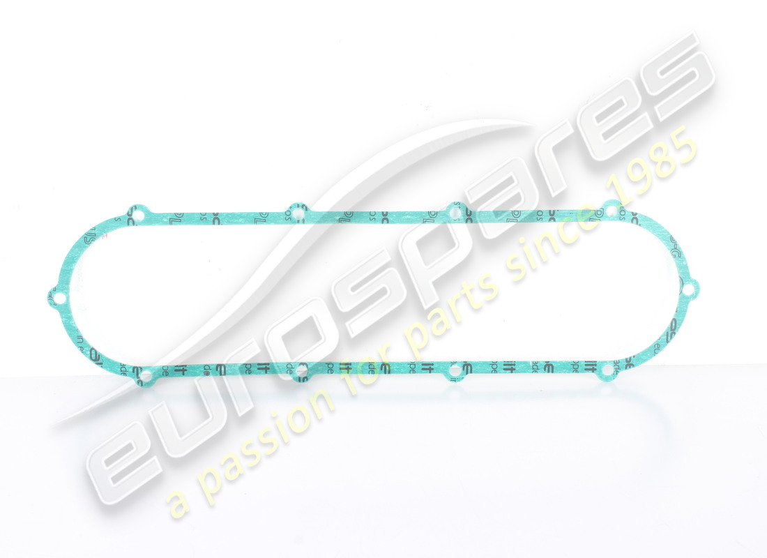 joint neuf oe (chambre de plénum). référence 147755 (1)