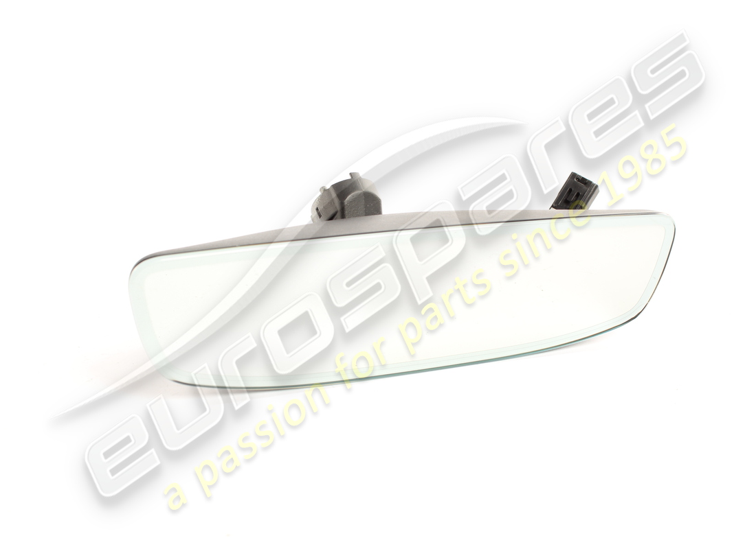 MIROIR ÉLECTROCHROMIQUE Ferrari UTILISÉ. NUMÉRO DE PIÈCE 88452100 (1)