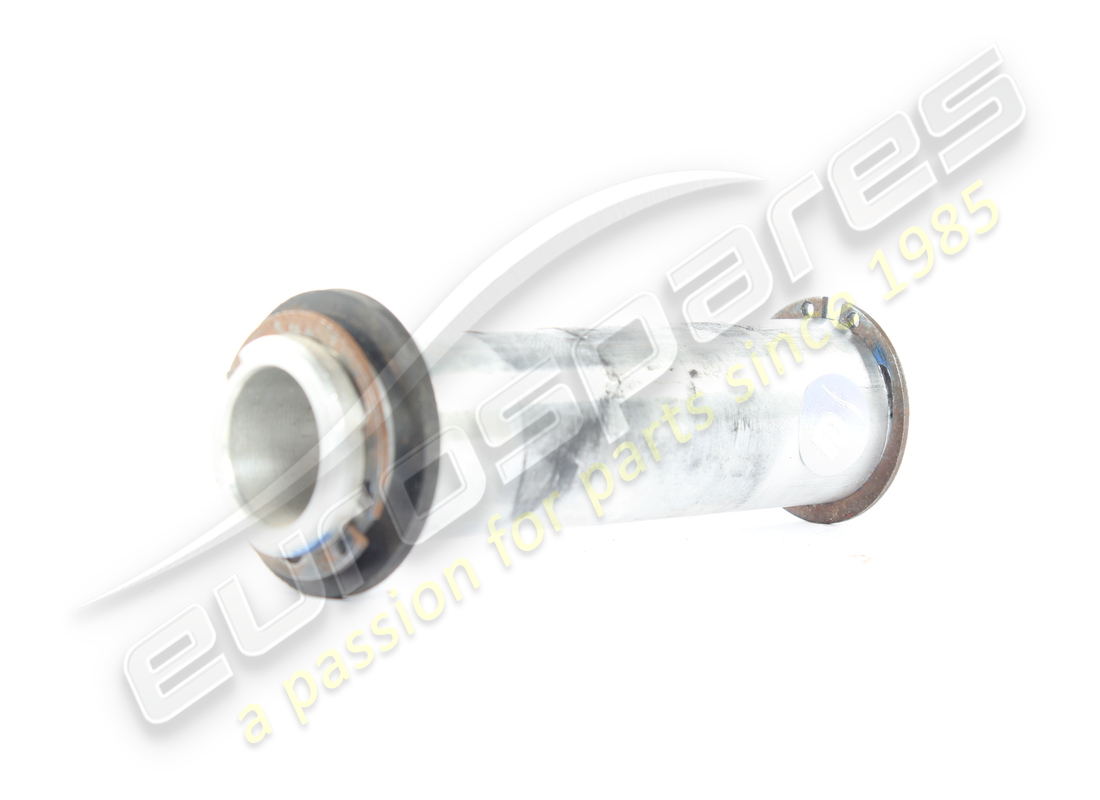 utilisé ferrari pin. numéro de pièce 240930 (2)