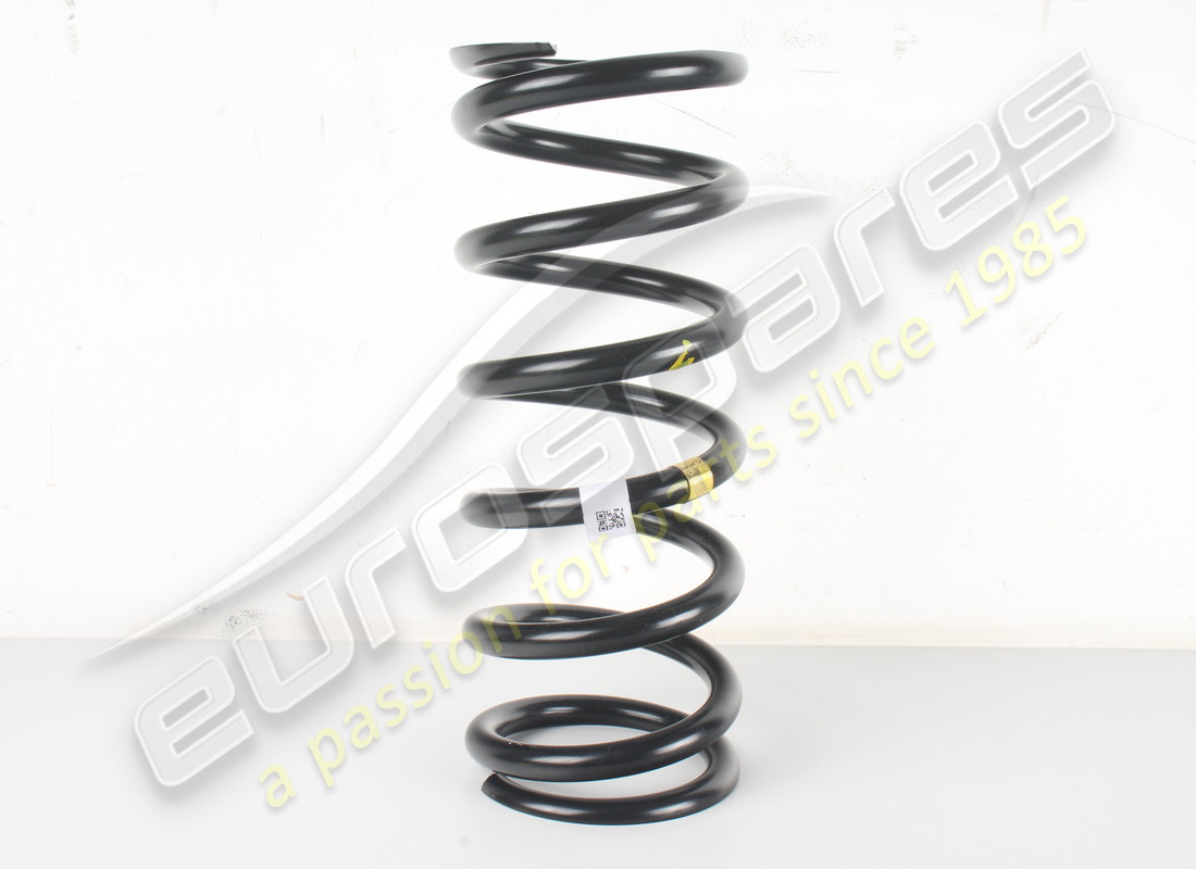 NOUVEAU FERRARI MOLLA ANT K=66N/MM. NUMÉRO DE PIÈCE 971907 (1) nouveau ferrari molla ant k=66n/mm. numéro de pièce 971907 (1)