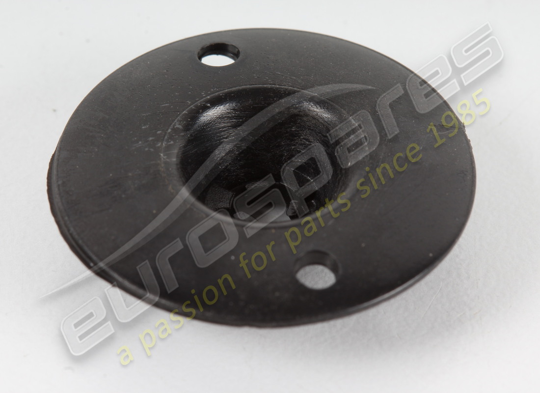 nouveau bouton de fixation maserati. numéro de pièce 67640300 (2)