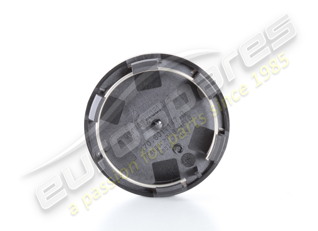 NOUVELLE GARNITURE DE ROUES LAMBORGHINI. NUMÉRO DE PIÈCE 470601147B (3) nouvelle garniture de roues lamborghini. numéro de pièce 470601147b (3)