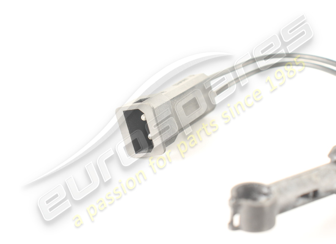 new ferrari feeler. part number 63962000 (2)