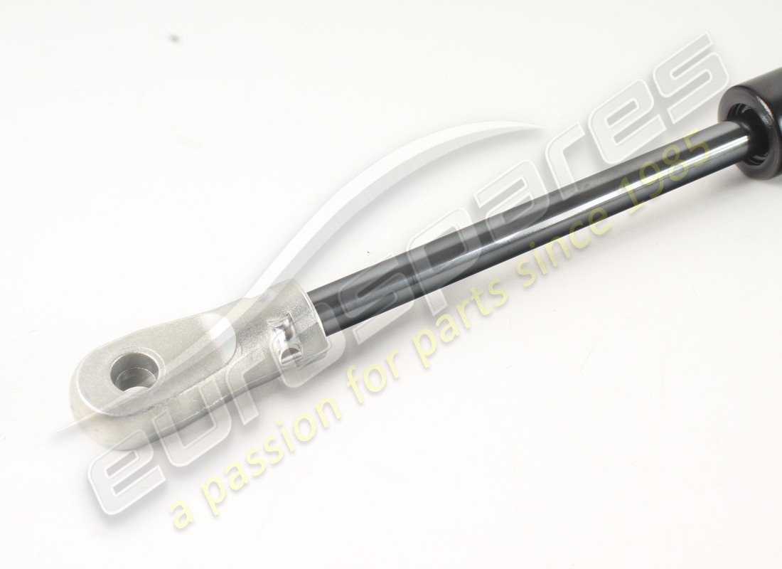 jambe de force à gaz neuve porsche - d >> - mj 1974. numéro de pièce 91151233101 (2)