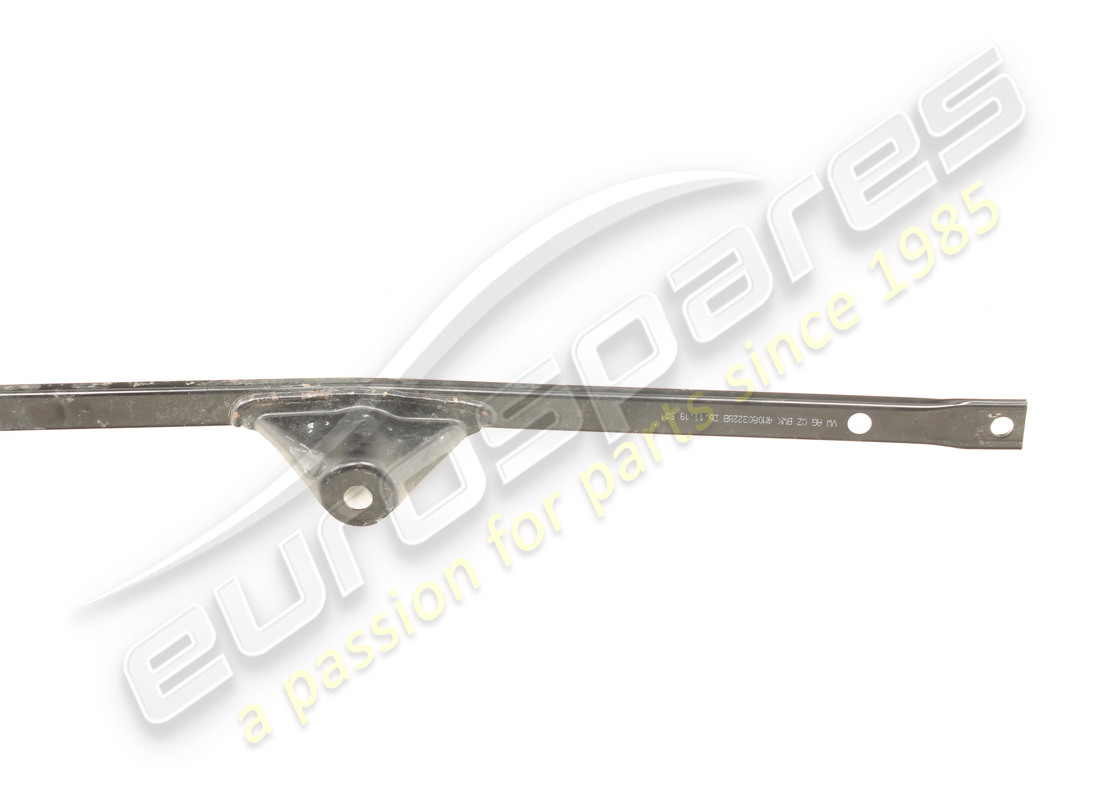 utilisé lamborghini strut diagonal hi qs. numéro de pièce 4m0803228b (3)