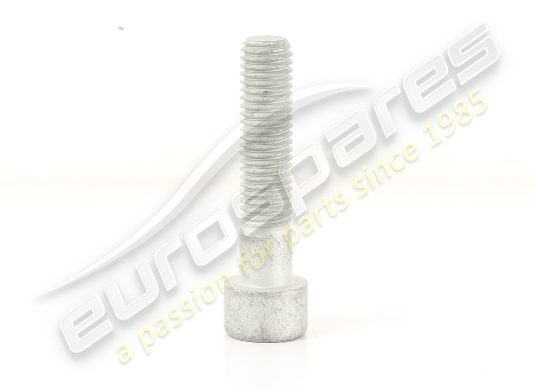 nouvelle vis porsche, tête à fromage. numéro de pièce 99951004701 (2)