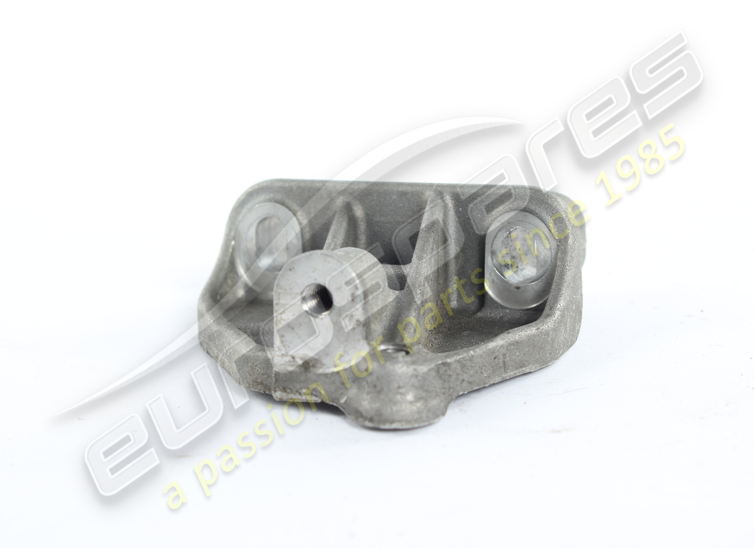 utilisé ferrari support de fixation arrière. numéro de pièce 300177 (2)