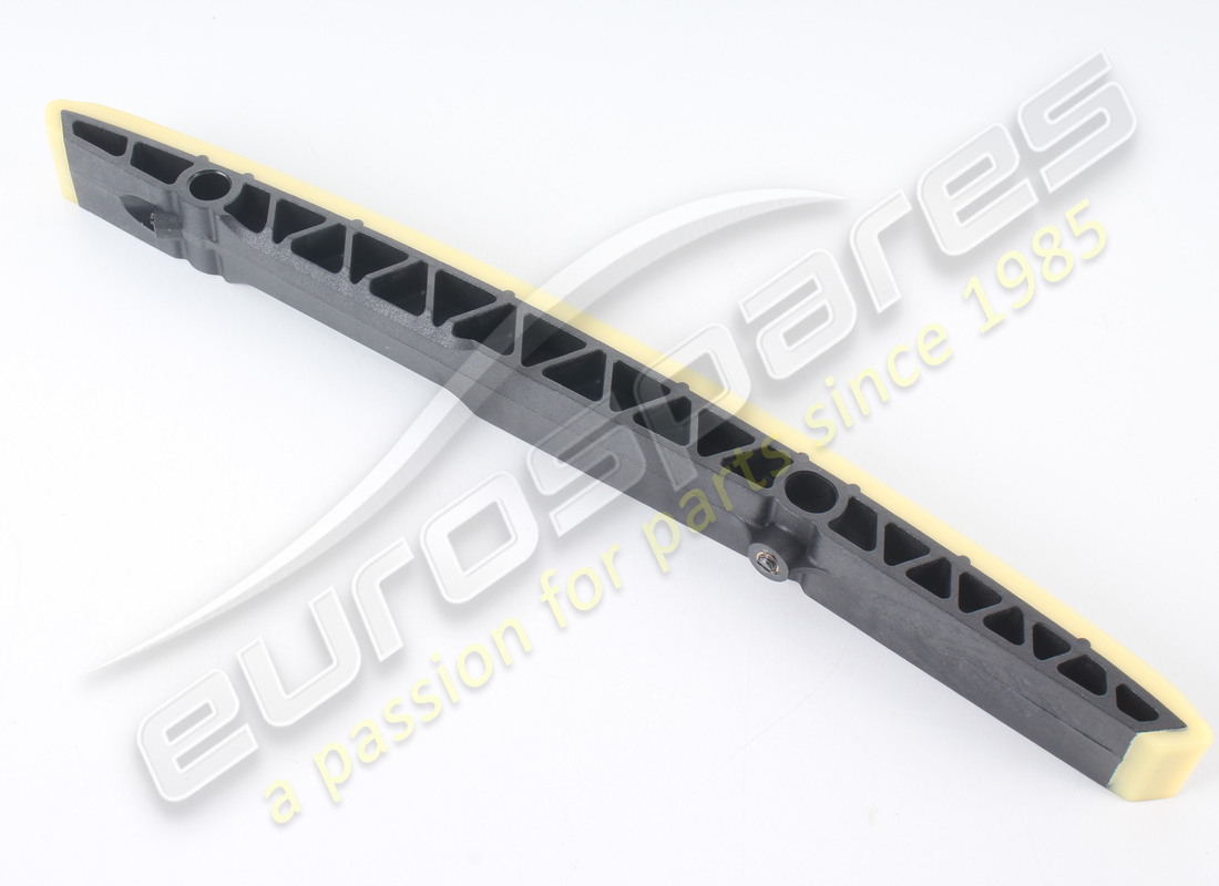nouveau rail de guidage porsche. numéro de pièce 99610516670 (3)