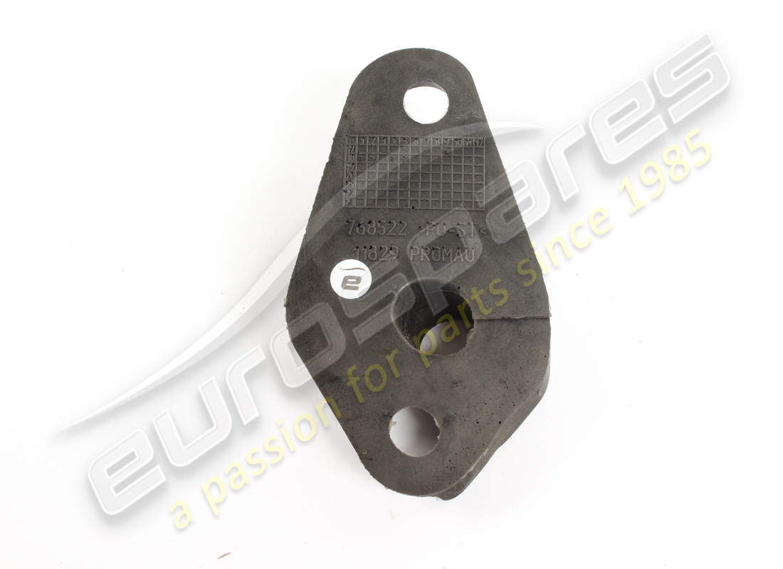 prise ferrari utilisée. numéro de pièce 768522 (2)