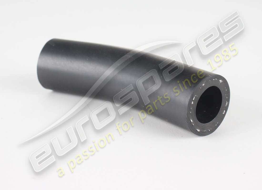 nouveau tuyau de carburant eurospares. numéro de pièce 122736 (1)