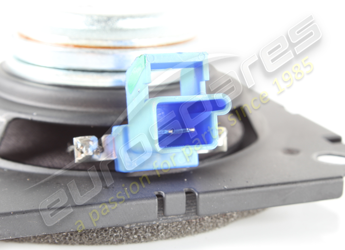 utilisé ferrari twiddler. numéro de pièce 269772 (6)