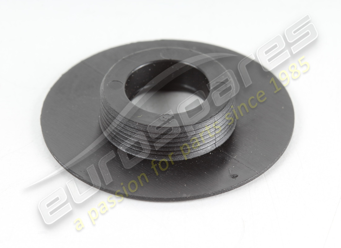NOUVEAU SUPPORT Lamborghini. NUMÉRO DE PIÈCE 8E0864523 (1)