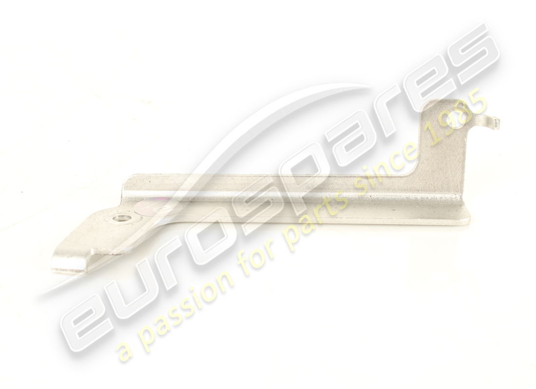 UTILISÉ Ferrari SUPPORT . NUMÉRO DE PIÈCE 253157 (1)