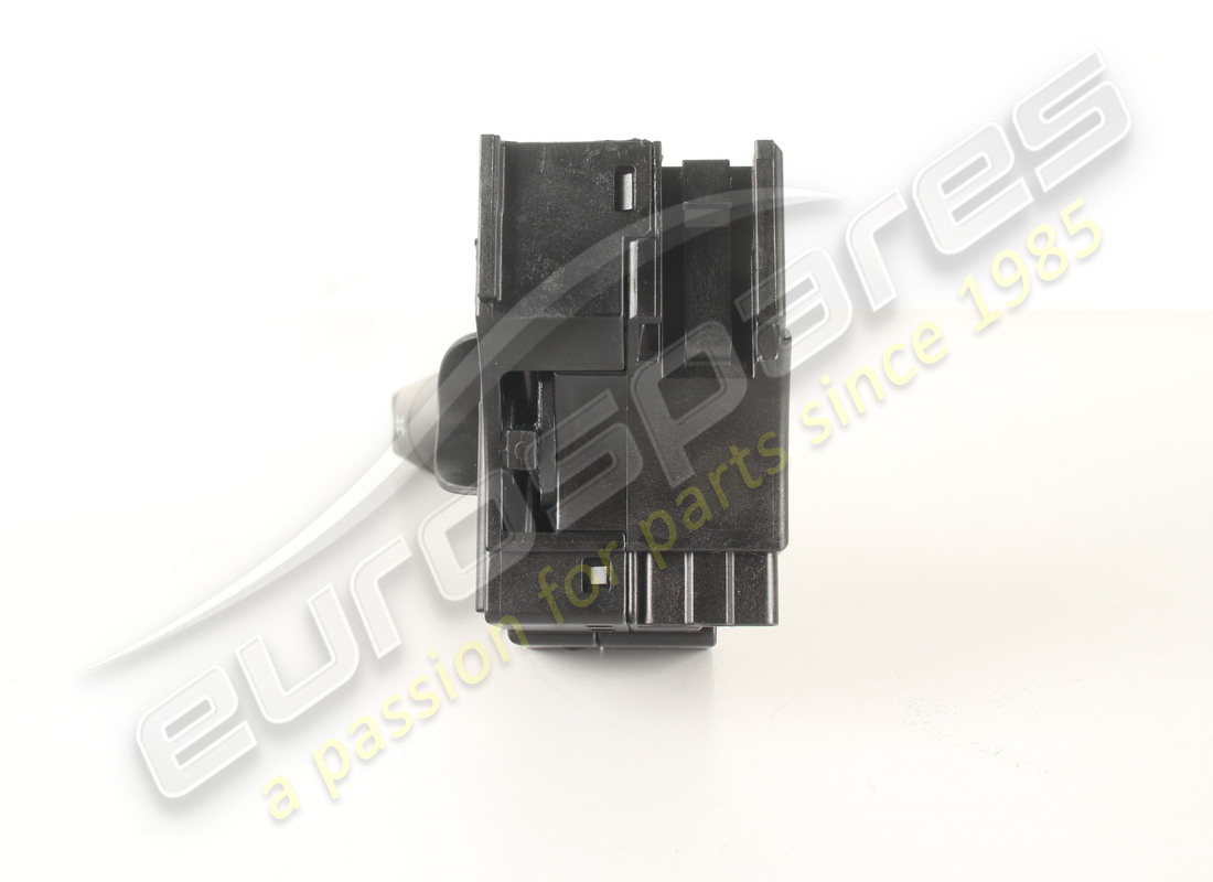 used aston martin switch-indicator. part number 4g433710907 (5)