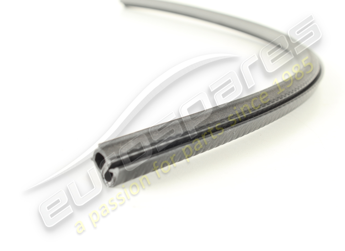 nouveau joint porsche. numéro de pièce 9p1121687 (3)