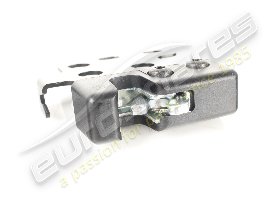 utilisé ferrari garniture arrière droite. numéro de pièce 82093600 (2)