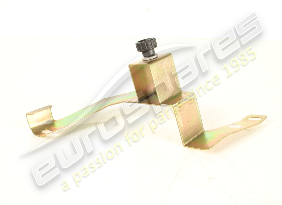 SUPPORT GAUCHE D'OCCASION Ferrari. NUMÉRO DE PIÈCE 65044400 (1)