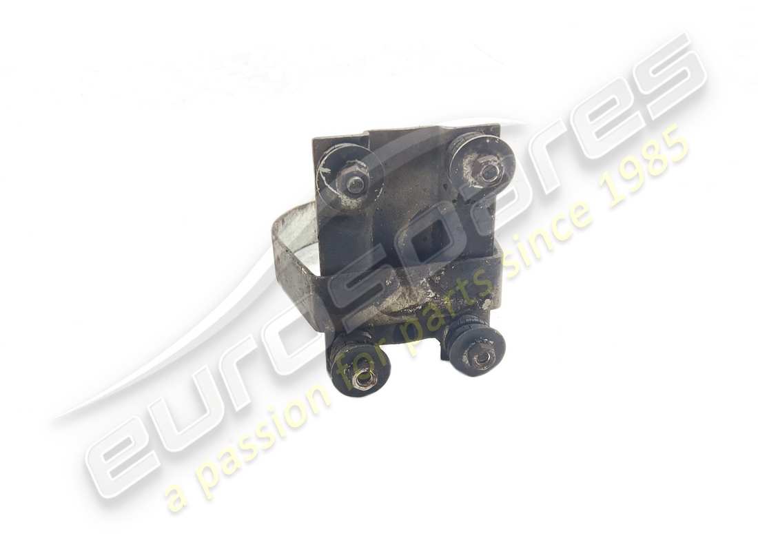 utilisé ferrari support de montage de ventilateur (4 goujons dans la base). numéro de pièce 107430 (3)