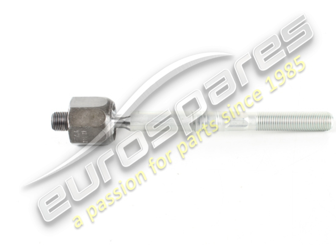 nouveau joint axial maserati. numéro de pièce 673008100 (1)