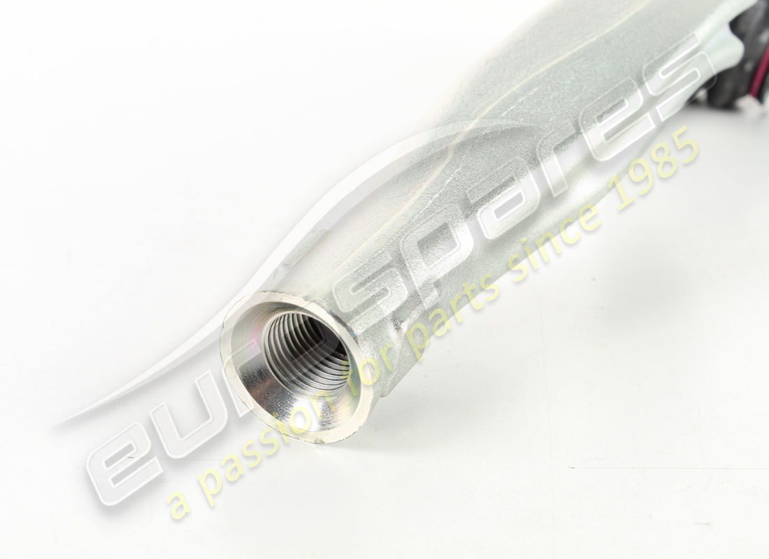 nouveau joint axial maserati. numéro de pièce 673008100 (8)