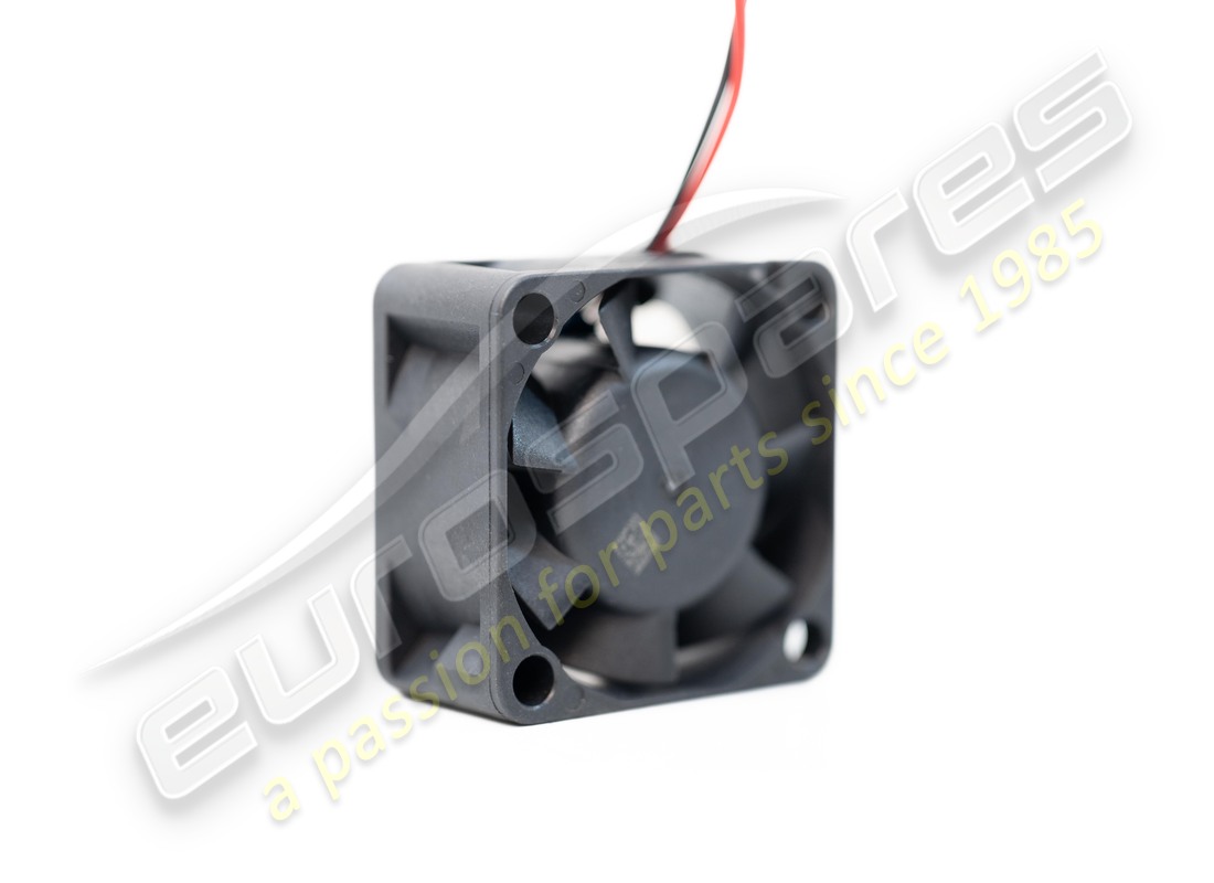 nouveau porsche ventilateur pour phares. numéro de pièce 992903171 (2)
