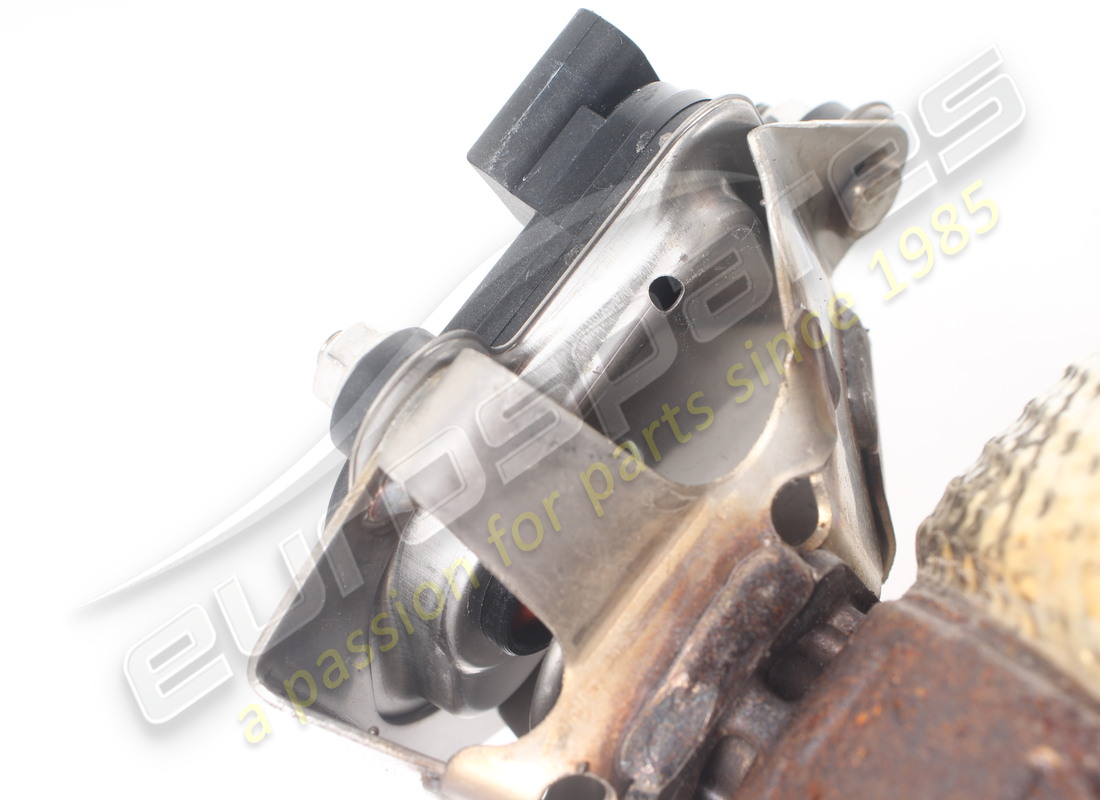 d'occasion ferrari gpf dx complet. numéro de pièce 876357 (5)