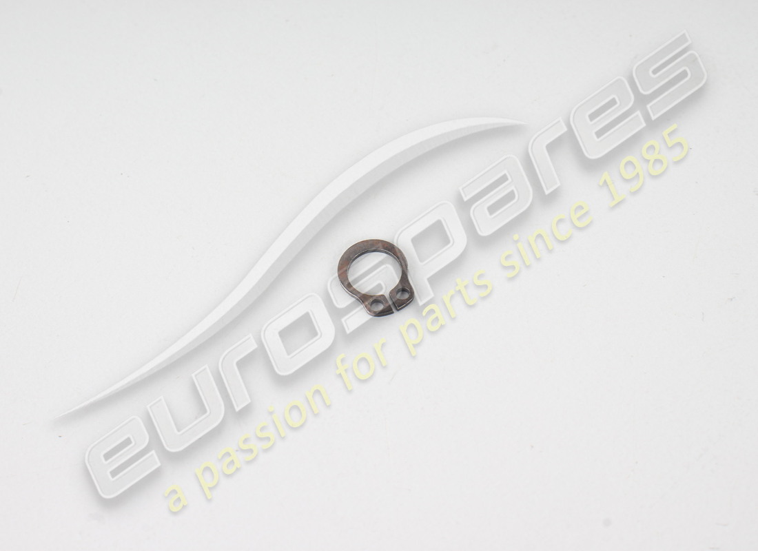 nouvelle bague ferrari. numéro de pièce 173598 (1)