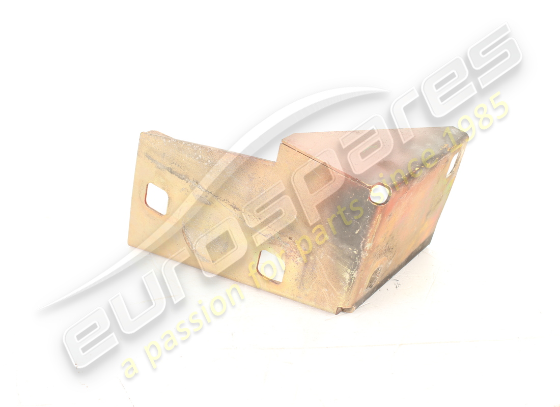 UTILISÉ Ferrari SUPPORT INTÉRIEUR DROIT. NUMÉRO DE PIÈCE 66171700 (1)