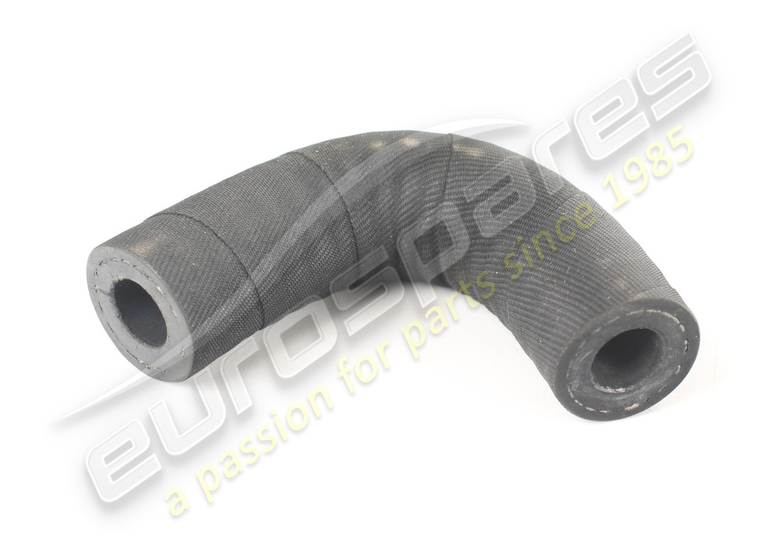 NOUVEAU TUYAU ASTON MARTIN, PURGE DE TRANSFERT DU BOÎTIER DU THERMOSTAT. RÉFÉRENCE 1R12322446AD (1) nouveau tuyau aston martin, purge de transfert du boîtier du thermostat. référence 1r12322446ad (1)