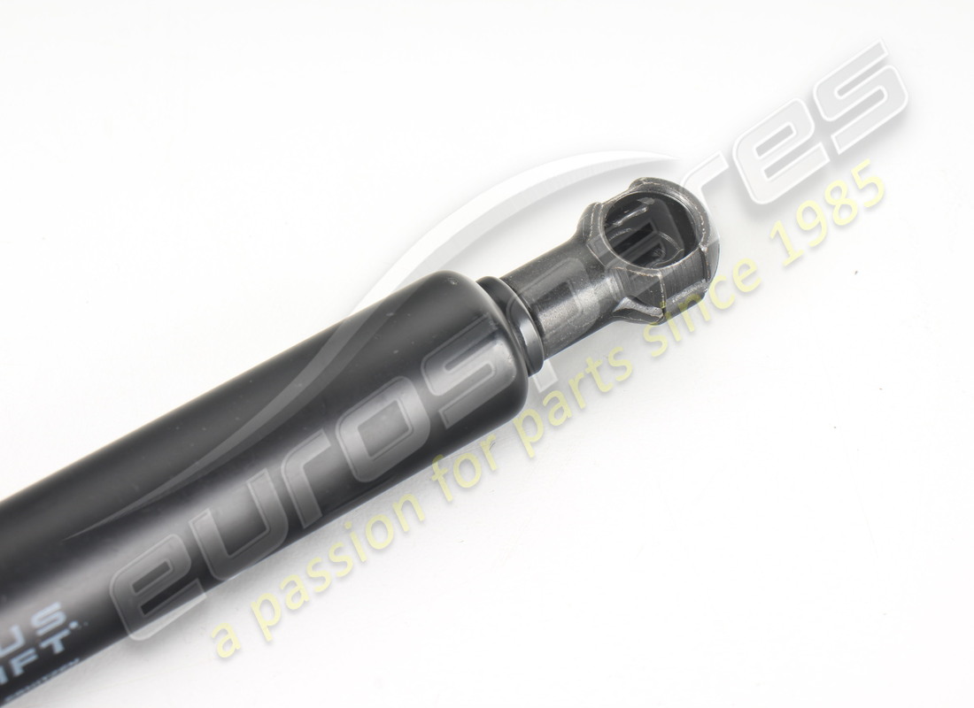 NOUVEAU ASTON MARTIN ENSEMBLE DE BRAS, CONTRÔLE DE PORTE AVANT. NUMÉRO DE PIÈCE AD43F23504AB (3) nouveau aston martin ensemble de bras, contrôle de porte avant. numéro de pièce ad43f23504ab (3)