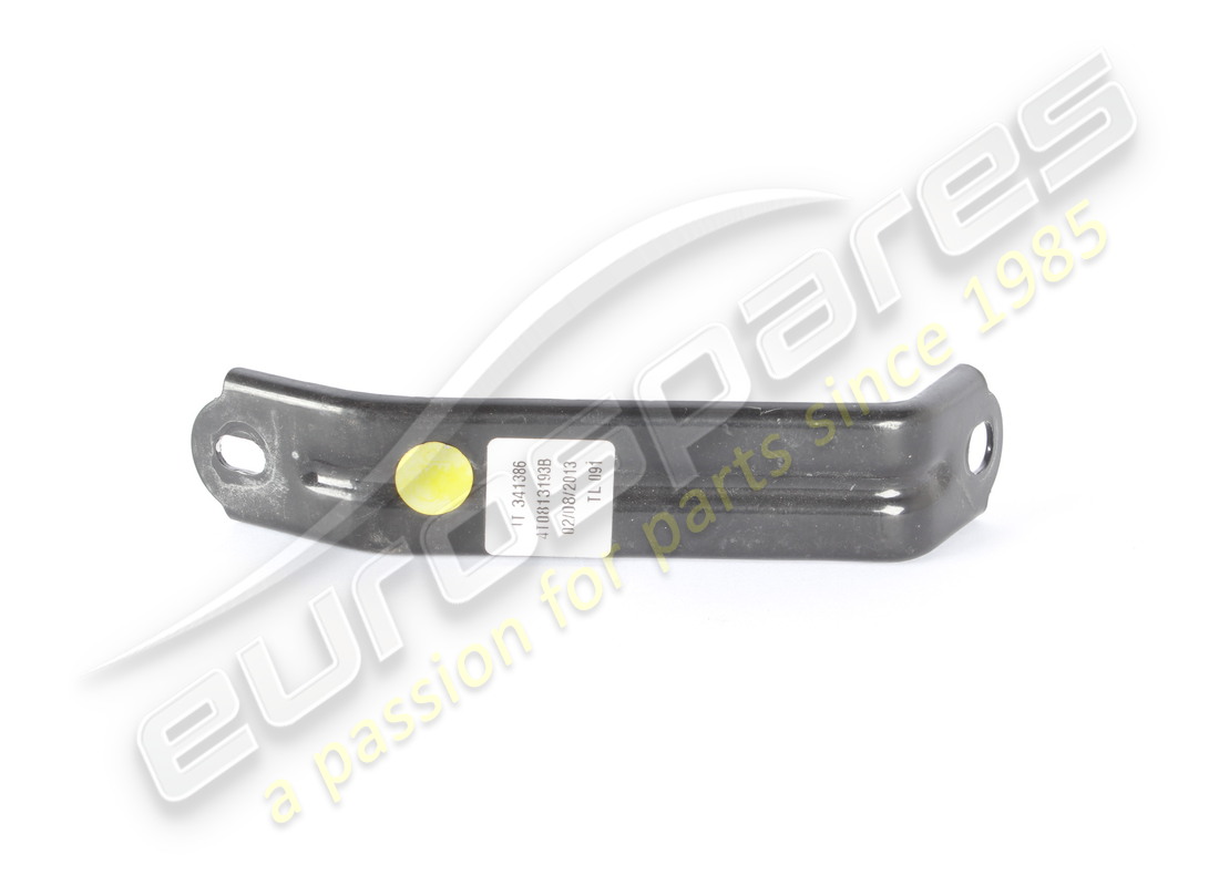 UTILISÉ Lamborghini SUPPORT . NUMÉRO DE PIÈCE 4T0813193B (1)