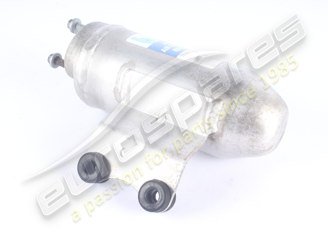 RÉSERVOIR D'OCCASION ASTON MARTIN, SÉCHEUR DE RÉCEPTION. RÉFÉRENCE 4G4319E891AC(2) réservoir d'occasion aston martin, sécheur de réception. référence 4g4319e891ac(2)