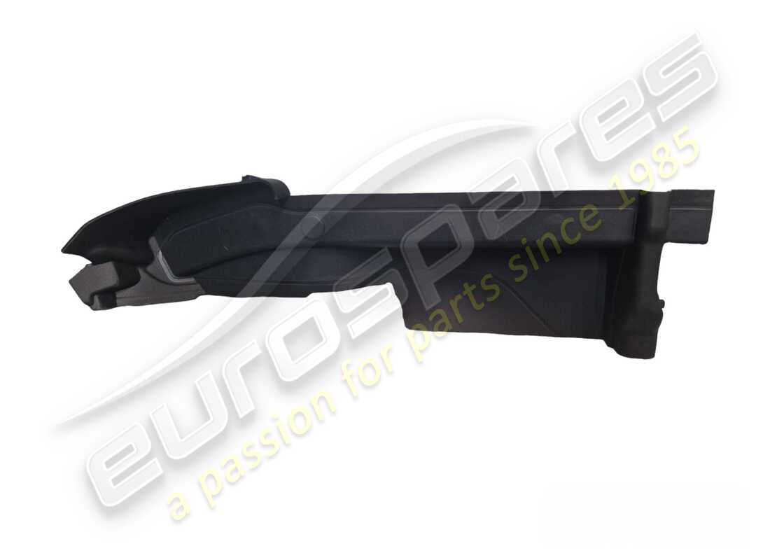 nouvelle couverture lamborghini. numéro de pièce 4ml821169a (2)