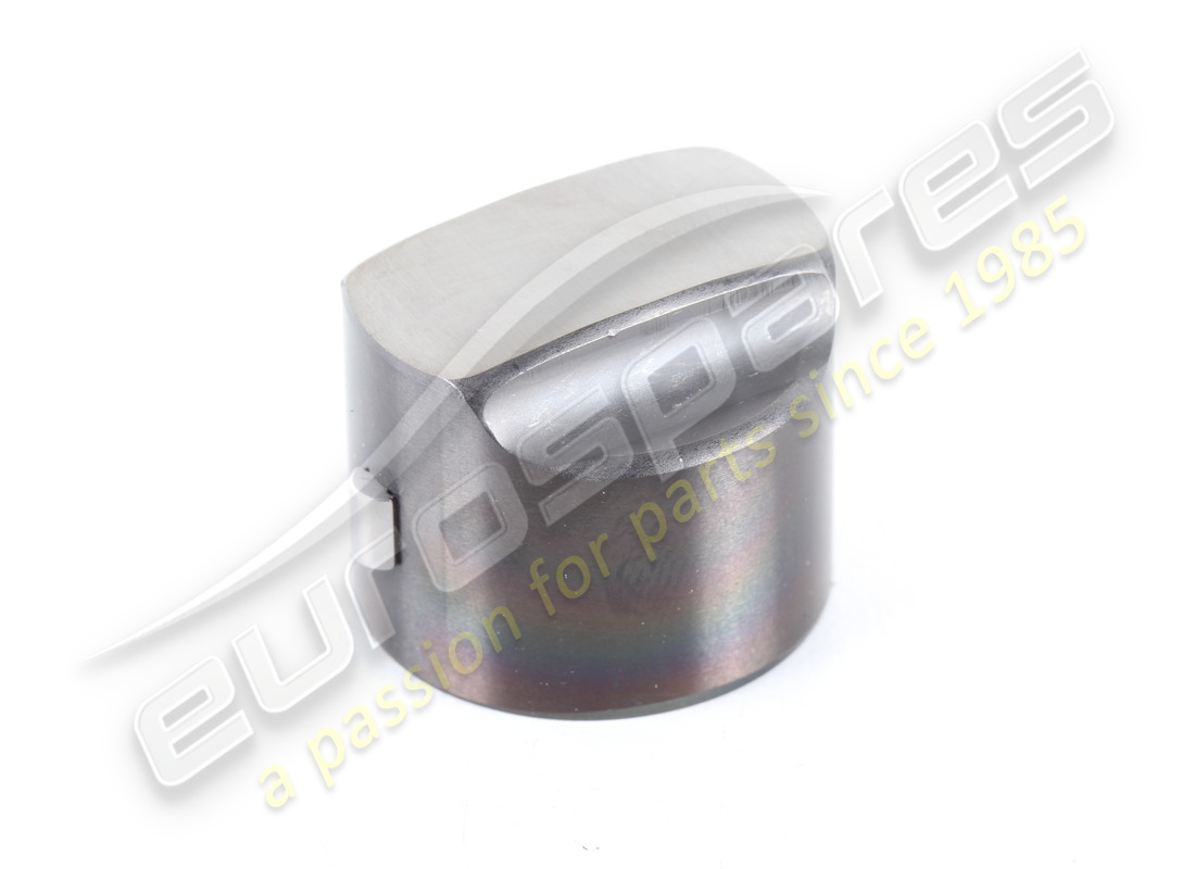 NOUVEAU Porsche POUSSOIR DE SOUPAPE HYDRAULIQUE. RÉFÉRENCE 0PB109461 (1)
