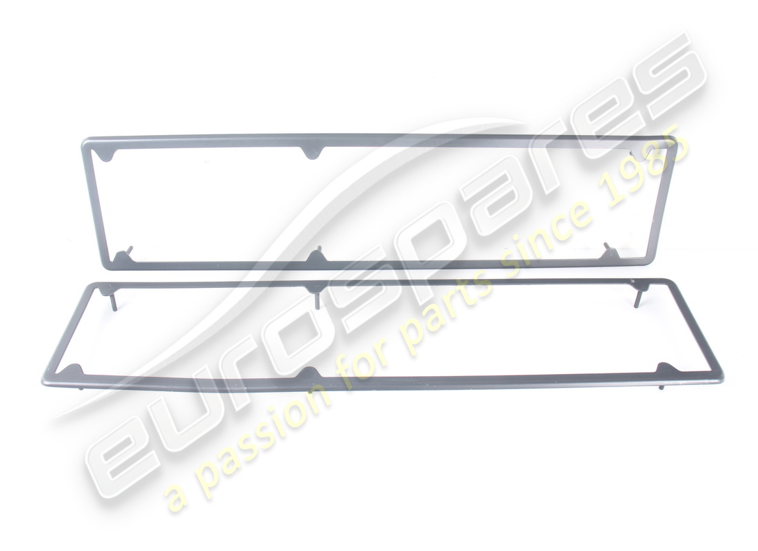 nouveau porte-plateau ferrari. référence 60096401 (1)