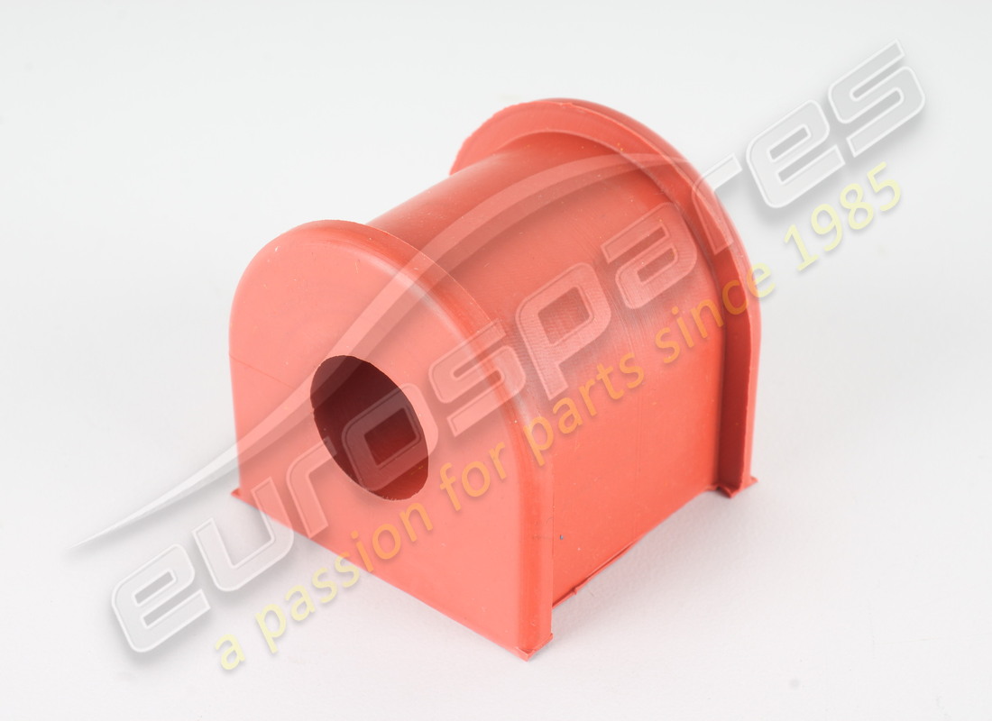 NOUVEAU Eurospares BAGUE DE BARRE ANTI-ROULEMENT GTS. NUMÉRO DE PIÈCE 108748 (1)