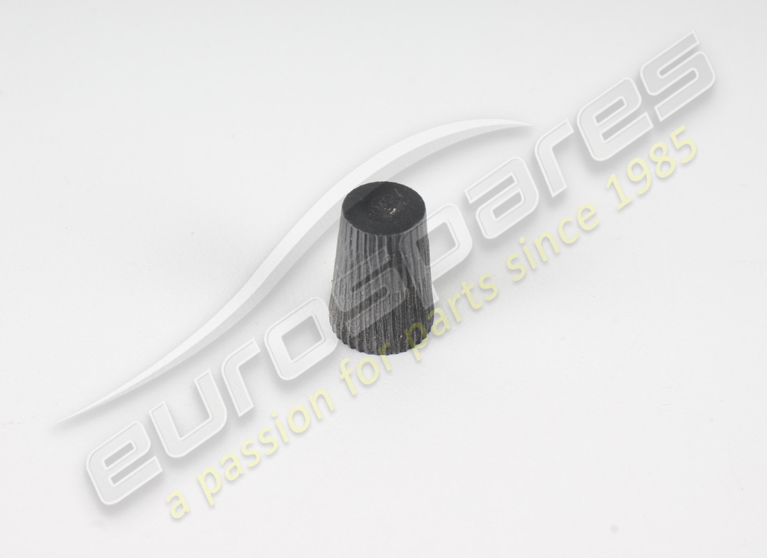 NOUVEAU BOUTON DE COMMUTATEUR DE RHÉOSTAT FERRARI. NUMÉRO DE PIÈCE 20166203A (1) nouveau bouton de commutateur de rhéostat ferrari. numéro de pièce 20166203a (1)