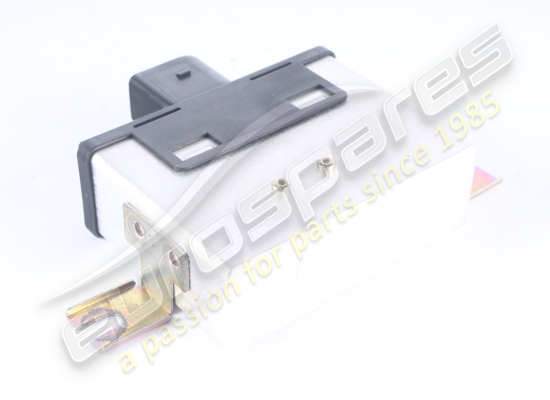 MODULE ASTON MARTIN UTILISÉ, PILOTE DE POMPE À CARBURANT. NUMÉRO DE PIÈCE 4G433710925 (2) module aston martin utilisé, pilote de pompe à carburant. numéro de pièce 4g433710925 (2)