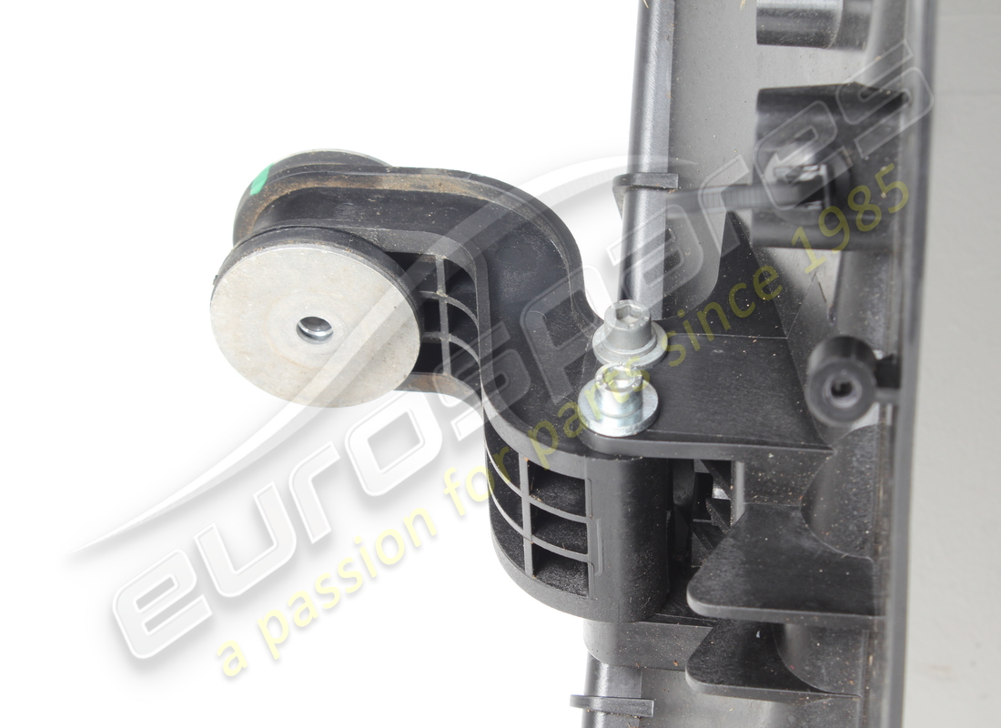 conduit complet d'occasion ferrari. numéro de pièce 762680 (4)