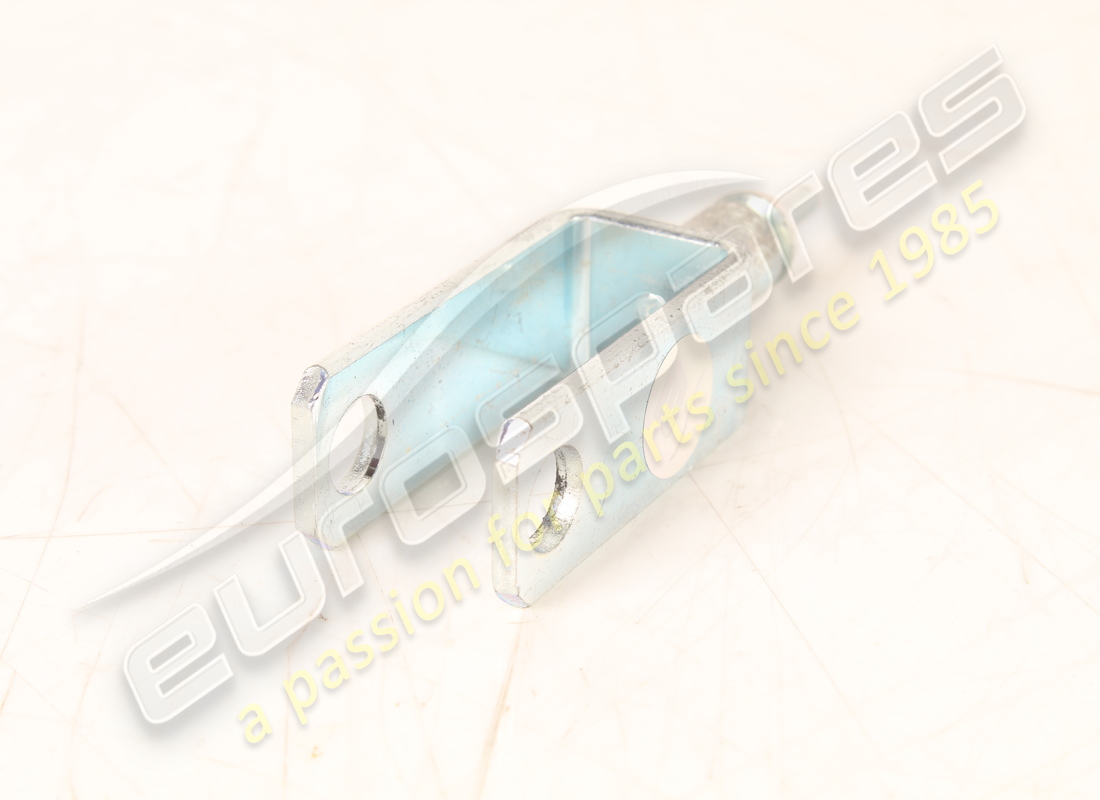 utilisé ferrari joug de liaison servo de frein. numéro de pièce 245178 (4)