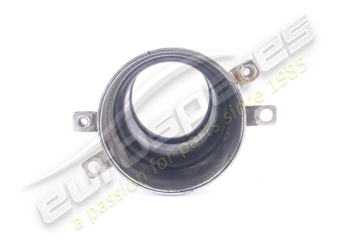 utilisé aston martin finisseur, échappement. référence ag435k238aa (5)