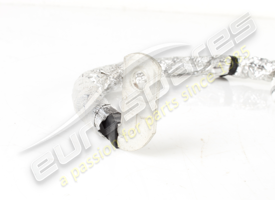 onduleur massa ferrari d'occasion p2. référence 916314 (4)