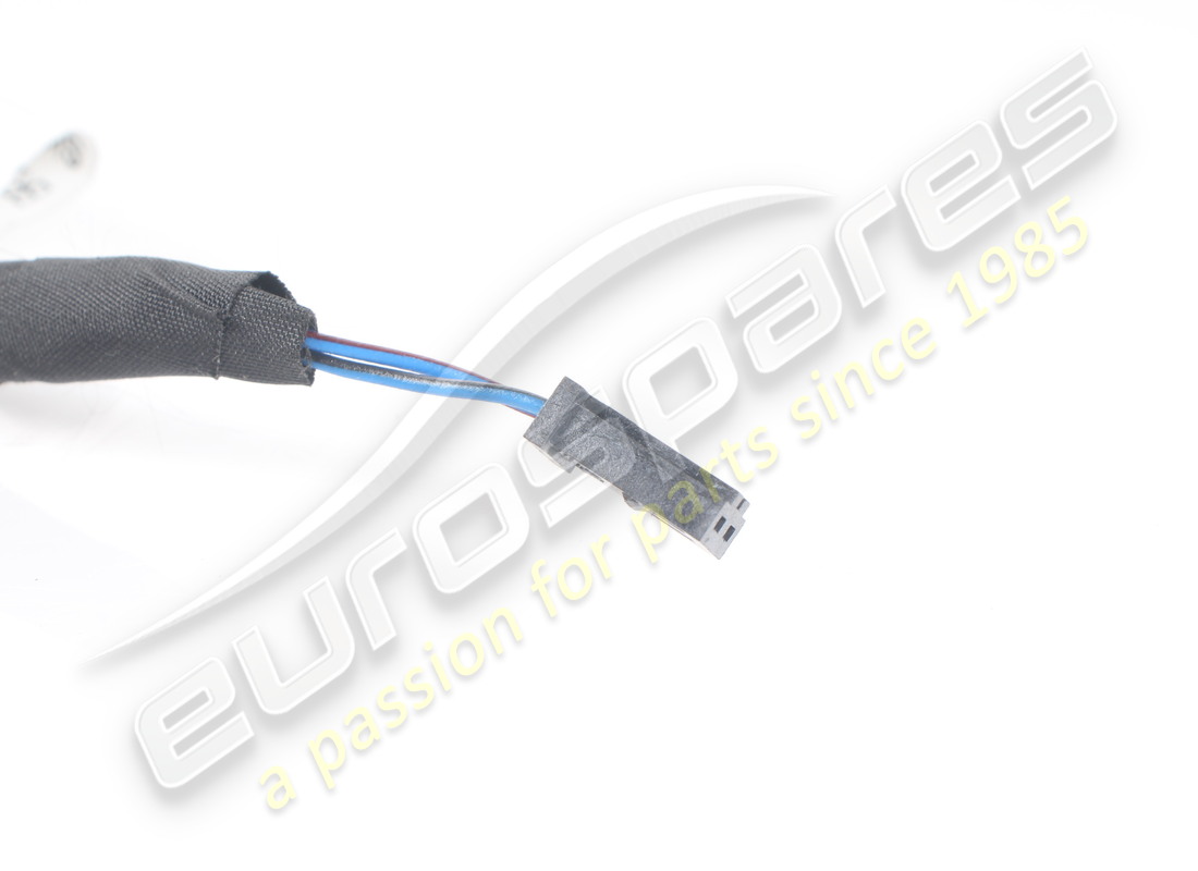 utilisé ferrari briglia attuatore bocchette. numéro de pièce 864177 (3)