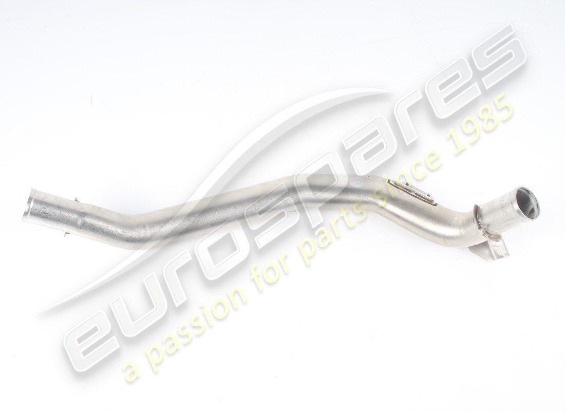 TUYAU DE RACCORDEMENT DE RÉSERVOIR D'OCCASION FERRARI. NUMÉRO DE PIÈCE 960934 (1) tuyau de raccordement de réservoir d'occasion ferrari. numéro de pièce 960934 (1)