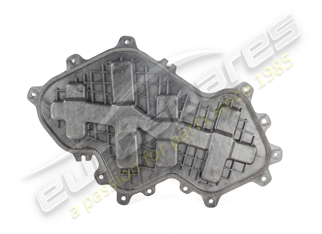 d'occasion ferrari tappo position rip acqua porta an. numéro de pièce 878177 (2)