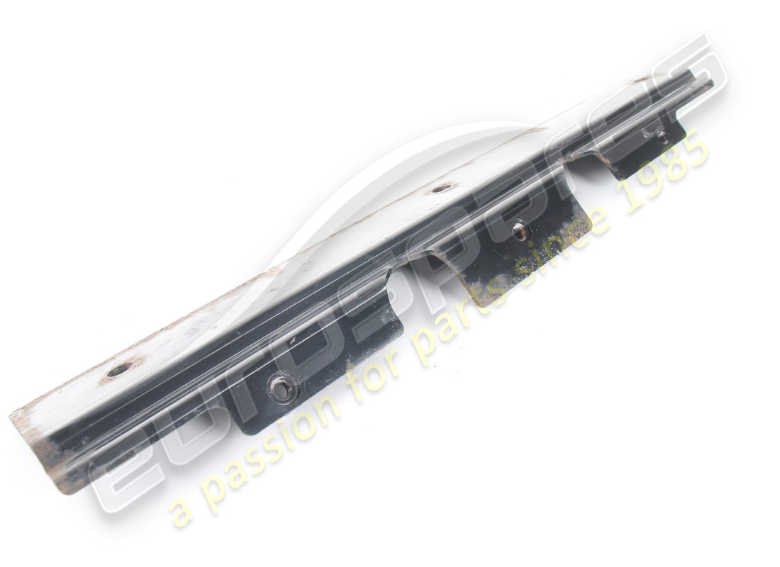 support de pare-chocs arrière d'occasion aston martin. référence 4g4317b681af(2)