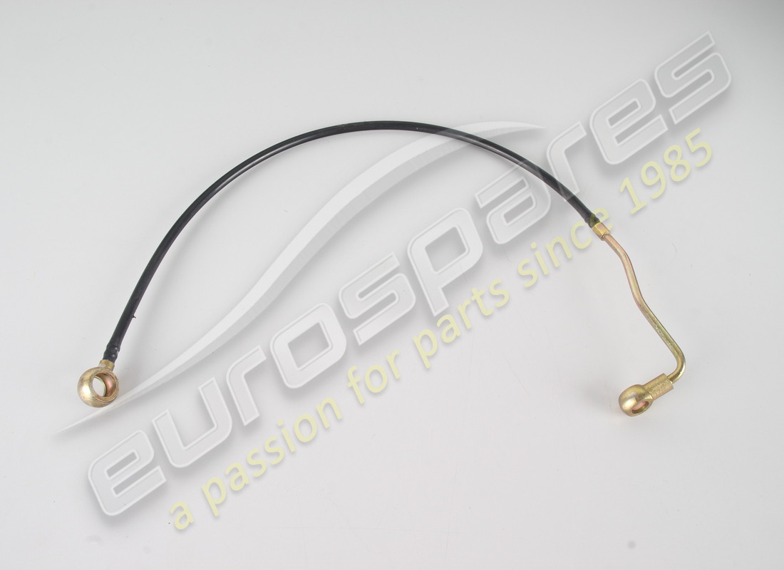 nouveau tube ferrari. numéro de pièce 117782 (1)